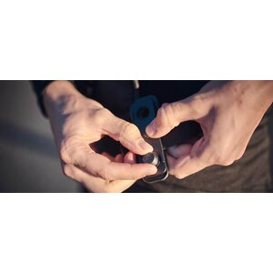 Fidlock Twist Tex Base