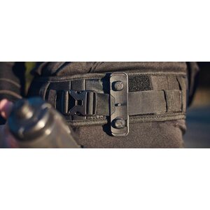Fidlock Twist Tex Base