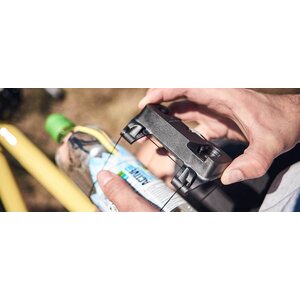 Fidlock Twist Uni Connector + Uni Base