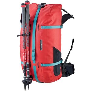 Ortlieb Attachment Kit for Gear