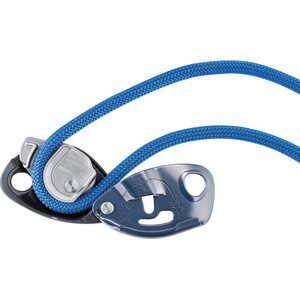 Petzl Grigri