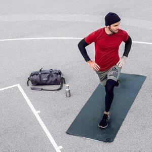 Ortlieb Rack-Pack Urban 31L