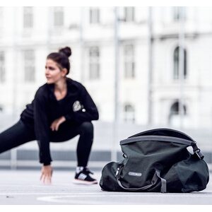 Ortlieb Rack-Pack Urban 31L