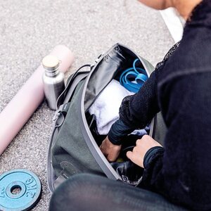 Ortlieb Rack-Pack Urban 31L