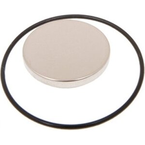 Suunto Battery Kit D-Series, 2 pcs