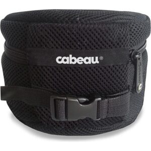 Cabeau Evolution Cool