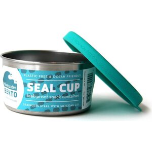 ECOlunchbox Seal Cup Solo