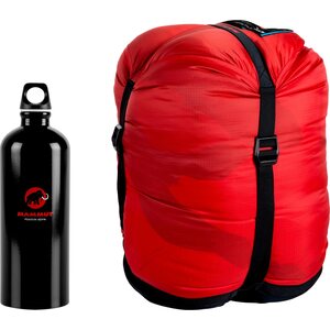 Mammut Altitude Down Winter 180cm