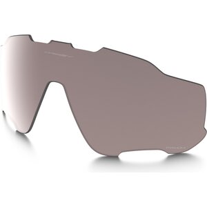 Oakley Jawbreaker Replacement Lens Kit, Prizm Grey