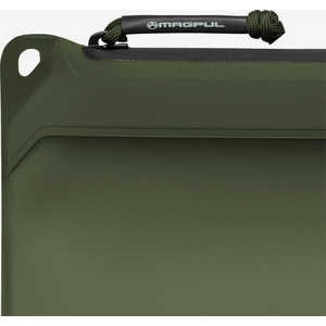 Magpul DAKA Window Pouch, Medium
