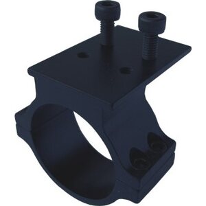 C-More STS 2 / RTS 2 Scope Tube Mount - 30mm