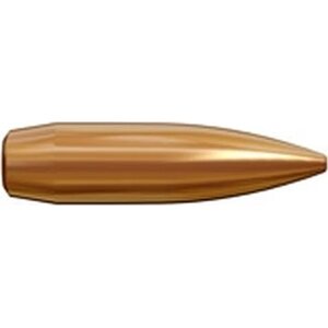 Lapua 6,5x47 Scenar 8g/123gr 50pcs