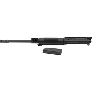 Bushmaster AR-15 A3 Upper Receiver Assembly 450 Bushmaster® 16" BBL