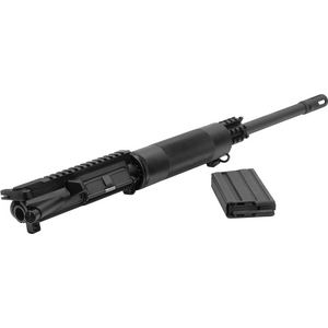 Bushmaster AR-15 A3 Upper Receiver Assembly 450 Bushmaster® 16" BBL