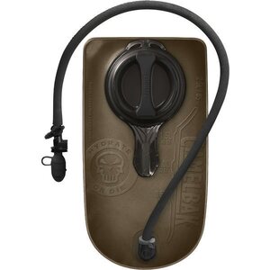 Camelbak Tactical MilSpec Crux 2,5L Reservoir