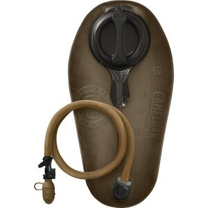 Camelbak Tactical MilSpec Crux 3L Long Reservoir