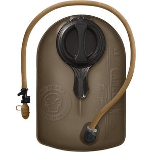 Camelbak Tactical MilSpec Crux 3L Short Reservoir