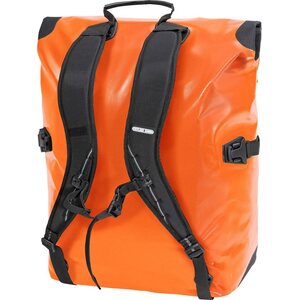 Ortlieb Transporter 49L