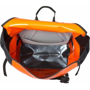 Ortlieb Transporter 49L