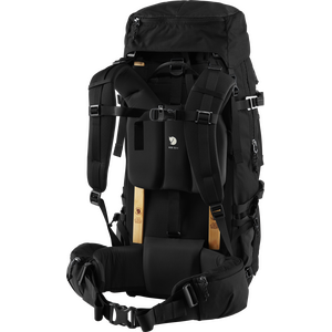 Fjällräven Keb 52 Womens