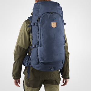 Fjällräven Keb 52 Womens
