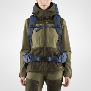 Fjällräven Keb 52 Womens