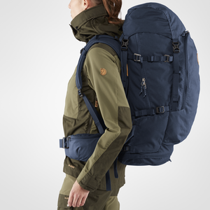 Fjällräven Keb 52 Womens