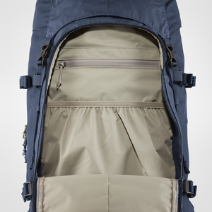 Fjällräven Keb 52 Womens