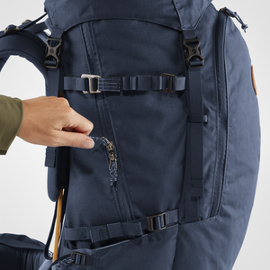 Fjällräven Keb 52 Womens