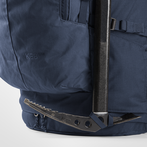 Fjällräven Keb 52 Womens
