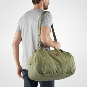 Fjällräven Greenland Duffel 30