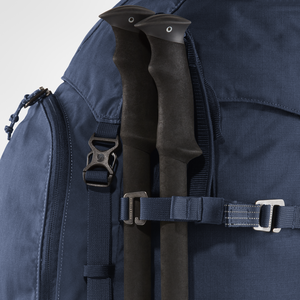 Fjällräven Keb 52 Womens