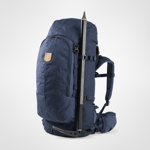 Fjällräven Keb 52 Womens