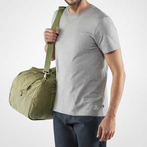 Fjällräven Greenland Duffel 30
