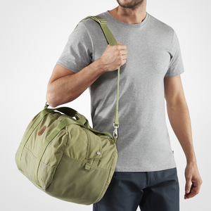 Fjällräven Greenland Duffel 30