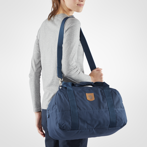 Fjällräven Greenland Duffel 20