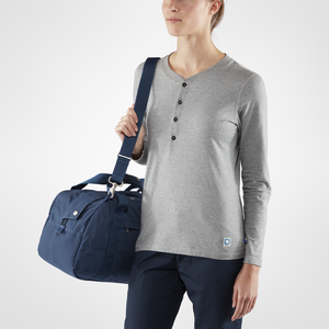 Fjällräven Greenland Duffel 20