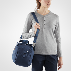 Fjällräven Greenland Duffel 20