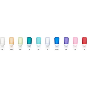 HumanGear GoToob+ Small (53ml)