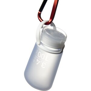 HumanGear GoToob+ Small (53ml)