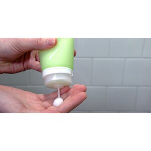 HumanGear GoToob+ Small (53ml)
