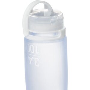 HumanGear GoToob+ Small (53ml)