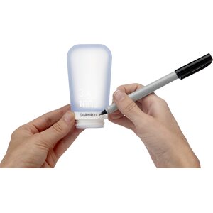 HumanGear GoToob+ Small (53ml)