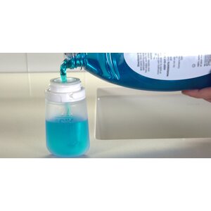 HumanGear GoToob+ Small (53ml)