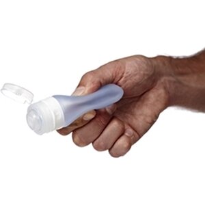 HumanGear GoToob+ Small (53ml)