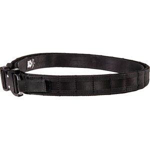HSGI Cobra 1.75 Operator IDR /With Velcro Inner Belt
