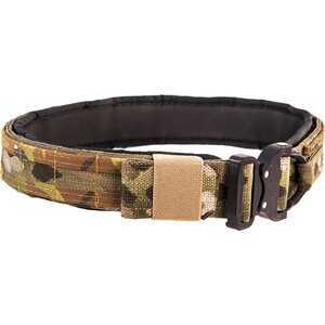 HSGI Cobra 1.75 Operator IDR /With Velcro Micro-grip belt panel