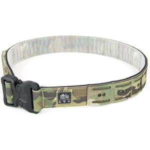 FROG.PRO COBRA Raider Belt