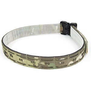 FROG.PRO COBRA Raider Belt