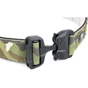 FROG.PRO COBRA Raider Belt